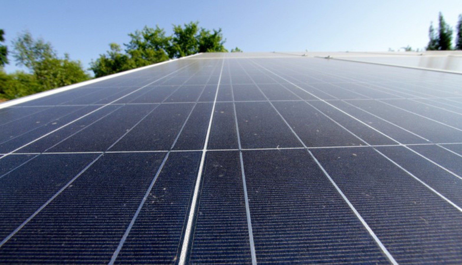 O Chile produz tanta energia solar que já é grátis para a população