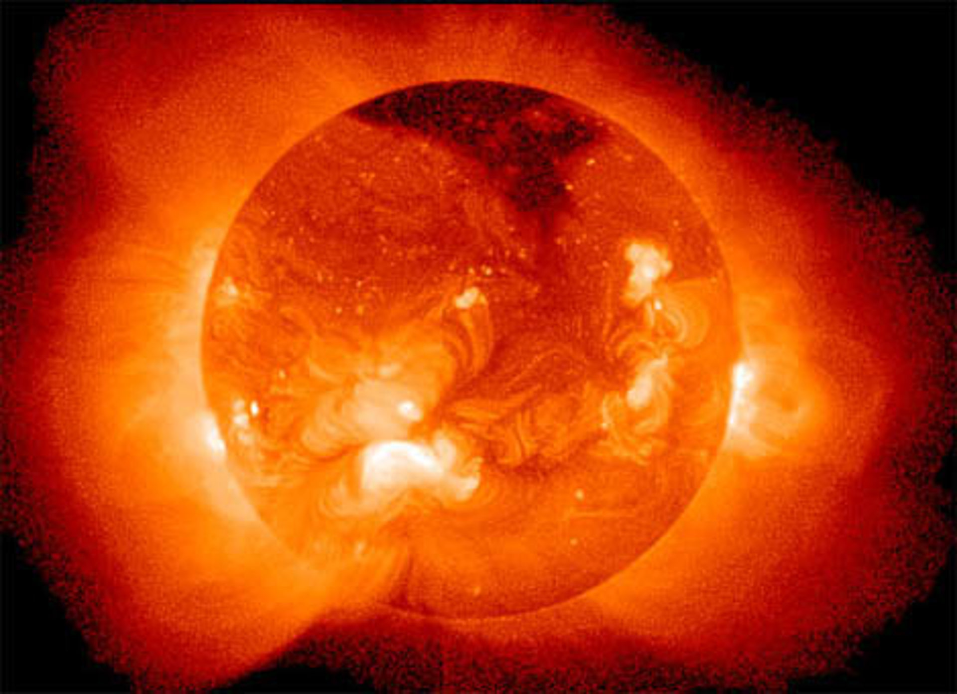 Comemoração do Dia Internacional do Sol 2015